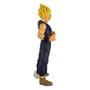 Imagem de Figure Dragon Ball Super: Super Hero - Super Saiyan Son Gohan - Masterlise - Ichibansho Ref.: 63653