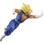 Imagem de Figure Dragon Ball Super Vegetto Super Saiyan Chosenshiretsuden Vol 2 Bandai Banpresto