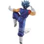 Imagem de Figure Dragon Ball Super Vegito Super Saiyan Blue FES Bandai