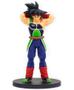 Imagem de Figure Dragon Ball Z - Bardock - Bandai