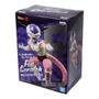 Imagem de Figure dragon ball z - freeza - full scratch 