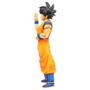 Imagem de Figure Dragon Ball Z Goku Ekiden Outward