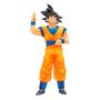 Imagem de Figure Dragon Ball Z Goku Ekiden Outward