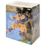 Imagem de Figure dragon ball z - goku - history box - ref: 22720/16725