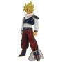 Imagem de Figure Dragonball Z- Super Saiyan Son Goku - Masterlise - Ichibansho Ref.: 63656