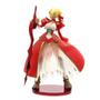 Imagem de Figure - Fate Extra Last Encore - Saber Ref