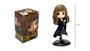 Imagem de Figure harry potter - hermione granger - bandai banpresto