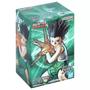 Imagem de Figure hunter x hunter - gon - vibration stars ref.: 88255