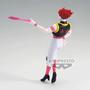 Imagem de Figure Hunter x Hunter Hisoka Morow Original Novo