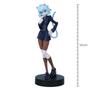 Imagem de Figure Hunter X Hunter - Neferpitou - Pop Up Parade