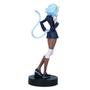 Imagem de Figure Hunter X Hunter - Neferpitou - Pop Up Parade