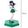 Imagem de Figure Inuyasha - Kagome Higurashi - Parada Pop Up