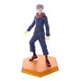 Imagem de Figure Jujutsu Kaisen - Yuji Itadori - Pop Up Parade