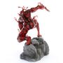 Imagem de Figure marvel comics - carnage (carnificina) - gallery