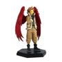 Imagem de Figure My Hero Academia - Hawks - Pop Up Parade