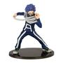 Imagem de Figure my hero academia - hitoshi shinso - the amazing heroes ref.: 18847/13027