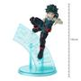 Imagem de Figure my hero academia - izuku midoriya - styling ref.:87832