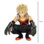 Imagem de Figure my hero academia - katsuki bakugo - break time collection ref.: 18846/13025