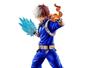 Imagem de Figure My Hero Academia - Shoto Todoroki The Amazing Heroes