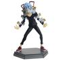 Imagem de Figure My Hero Academia - Tomura Shigaraki - Pop Up Parade