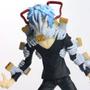 Imagem de Figure My Hero Academia - Tomura Shigaraki - Pop Up Parade