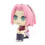 Imagem de Figure Naruto - Haruno Sakura - Lookup