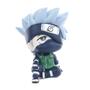 Imagem de Figure Naruto - Hatake Kakashi - Look Up Series Ref.: 829772