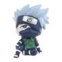 Imagem de Figure Naruto - Hatake Kakashi - Look Up Series Ref.: 829772