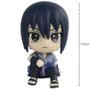 Imagem de Figure Naruto - Sasuke Uchiha - Lookup - Ref.: 829871