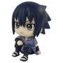 Imagem de Figure Naruto - Sasuke Uchiha - Lookup - Ref.: 829871