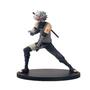 Imagem de Figure Naruto Shippuden Hatake Kakashi ANBU Vibration Stars - Banpresto