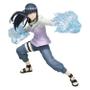 Imagem de Figure Naruto Shippuden - Hinata Hyuga - Vibration Stars