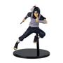 Imagem de Figure naruto shippuden - itachi uchiha - vibration stars ref.: 18766/12994