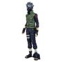 Imagem de Figure naruto shippuden - kakashi hatake - grandista manga dimension ref.: 18663/12914