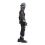 Imagem de Figure naruto shippuden - kakashi hatake - grandista manga dimension ref.: 18663/12914