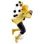 Imagem de Figure Naruto Shippuden - Naruto Uzumaki - Vibration Stars Ref.:89058