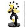 Imagem de Figure Naruto Shippuden - Naruto Uzumaki - Vibration Stars Ref.:89058