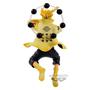 Imagem de Figure Naruto Shippuden - Naruto Uzumaki - Vibration Stars Ref.:89058
