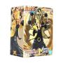 Imagem de Figure Naruto Shippuden - Naruto Uzumaki - Vibration Stars Ref.:89058