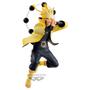Imagem de Figure Naruto Shippuden - Naruto Uzumaki - Vibration Stars Ref.:89058