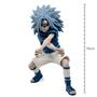 Imagem de Figure naruto shippuden - uchiha sasuke - vibration stars 2 ref.:88360