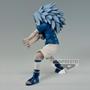 Imagem de Figure naruto shippuden - uchiha sasuke - vibration stars 2 ref.:88360