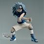 Imagem de Figure naruto shippuden - uchiha sasuke - vibration stars 2 ref.:88360