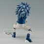 Imagem de Figure naruto shippuden - uchiha sasuke - vibration stars 2 ref.:88360