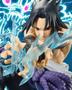 Imagem de Figure naruto shippuden - uchiha sasuke - vibration stars