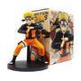 Imagem de Figure Naruto Shippuden - Uzumaki Naruto - Bandai