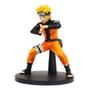 Imagem de Figure Naruto Shippuden - Uzumaki Naruto - Bandai