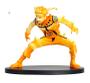 Imagem de Figure naruto shippuden - uzumaki naruto - vibration star