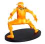 Imagem de Figure naruto shippuden - uzumaki naruto - vibration star