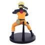 Imagem de Figure Naruto Shippuden Uzumaki Naruto Vibration Stars